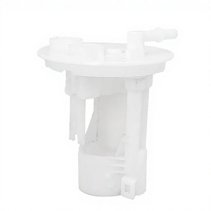 23210-87403 2321087403 Bomba de Combustible HDE para Toyota Terios Cami, Venta al Por Mayor de Autopartes - Product Image 1