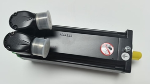 มอเตอร์ ELAU รุ่น SH30701P01F2000 SH070/60010/0/0/00/00/00/01/00 คุณภาพสูง - Product Image 5