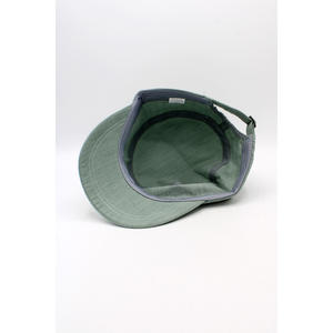 Casquette - 15112 - Product Image 6