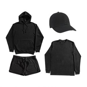 Design Custom Logo Corporate <b>Gift</b> <b>Sets</b> New Business Advertising Product Idea for Marketing Promotional <b>Gifts</b> - Product Image 4