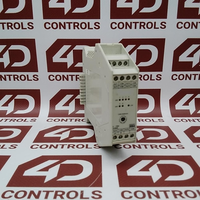 PLC FBM-dom06 |   Eckelmann Dijital Çıkış Modülü, Kullanılmış Fabrika Çıkışı