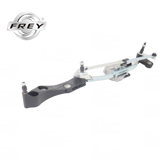 Windshield wiper motor 6934279 61617194029 for BMW E60 E64 Frey  