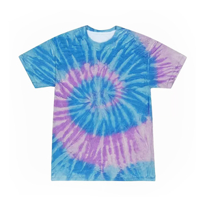 Camiseta de Arcoíris con Estampado Personalizado del Orgullo <span class=keywords><strong>Gay</strong></span>, Estilo Nuevo, Moderna, Colorida, Transpirable, 180 Gramos, Tejida, Manga Corta, Estilo Casual Elegante - Product Image 5