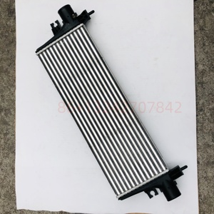 Cho Hilux Revo Innova 1gd động cơ nhỏ <span class=keywords><strong>Turbo</strong></span> <span class=keywords><strong>intercooler</strong></span> 17940-0l110/179400l110 - Product Image 1