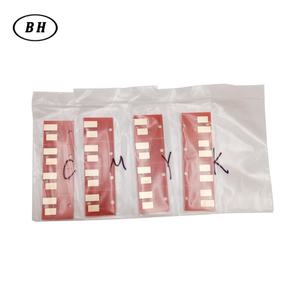 Puce d'encre permanente à réinitialisation automatique Bheng Mimaki pour imprimante Mimaki BS1 BS2 BS3 SS21 SB53, réinitialisation de la puce de cartouche d'encre de haute qualité - Product Image 6