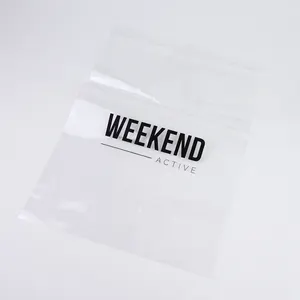 Fábrica <span class=keywords><strong>de</strong></span> <span class=keywords><strong>precio</strong></span> bajo al <span class=keywords><strong>por</strong></span> <span class=keywords><strong>mayor</strong></span> transparente <span class=keywords><strong>de</strong></span> auto-sello adhesivo ropa <span class=keywords><strong>de</strong></span> embalaje del opp <span class=keywords><strong>de</strong></span> la bolsa <span class=keywords><strong>de</strong></span> plástico/bolsa <span class=keywords><strong>de</strong></span> polietileno transparente - Product Image 1