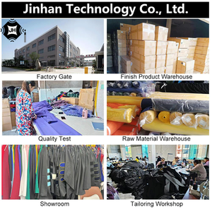 Estola de coro de iglesia al por mayor con cruces bordadas para túnica de clero <span class=keywords><strong>Pastor</strong></span> - Product Image 6