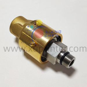 Fabriqué en Chine 00.580.2807 Valve pour machine d'impression Heidelberg Pièces détachées - Product Image 6