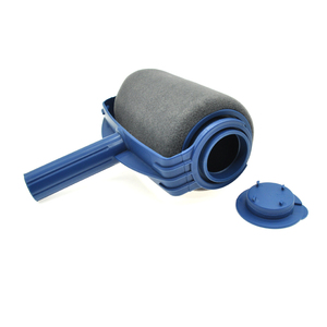 <span class=keywords><strong>Rouleau</strong></span> de <span class=keywords><strong>peinture</strong></span> MSN <span class=keywords><strong>avec</strong></span> <span class=keywords><strong>réservoir</strong></span> sur le câble OEM personnalisé - Product Image 4