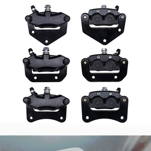 OEM 90385-23002 9038523002 en stock, repuestos de suspensión automática, buje de resorte de hoja de choque trasero para Toyota Dyna 5F - Product Image 2