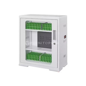 20 30 40 50 emplacements pour téléphone portable tablette station <span class=keywords><strong>de</strong></span> charge USB casier <span class=keywords><strong>de</strong></span> charge <span class=keywords><strong>de</strong></span> téléphone pour étudiants et employés - Product Image 4