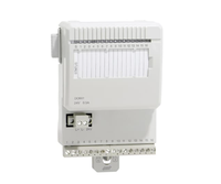 Module de sortie numérique S800 I/O DO801 3BSE020510R1 Système d'entrée/sortie (I/O) NEUF Original en stock