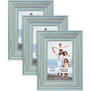 Custom Size Plastic Wooden Mdf Photo <b>Frames</b> <b>Wholesale</b> Reliable Cambodia Direct <b>Picture</b> <b>Frames</b> For Bedroom Living Room - Product Image 1