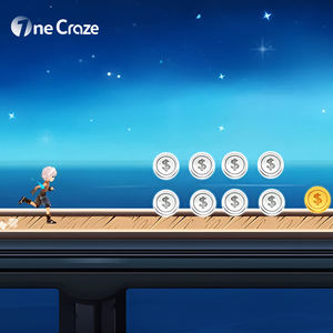 <span class=keywords><strong>Jeu</strong></span> de trampoline interactif pour enfants avec projection AR HD, interactif <span class=keywords><strong>Kinect</strong></span> pour les jeux de capteurs, sport, écran intérieur, aire de jeux - Product Image 6