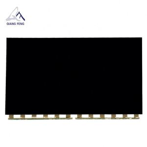 กระจกหน้าจอทดแทนสำหรับทีวี Oled 55 นิ้ว 4k Uhd Ips Led Lcd หน้าจอ 55 นิ้ว รุ่น HV550QUB-N8D - Product Image 1