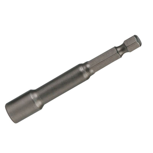 Nhà Máy Giá ý tưởng tuốc nơ vít bit công cụ Nut Setter Trung Quốc nhà máy Hex Ổ cắm Bit cát-nổ mìn Ổ cắm Bit từ NUT setters - Product Image 4