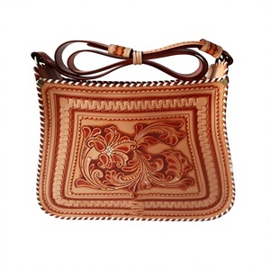 Sacs à main décontractés pour femmes en cuir véritable écologique avec bandoulière, grande capacité, durables, légers, pour la Saint-Valentin - Product Image 1