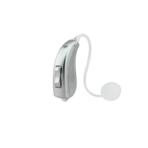 Эквивалентно Phonak 4 канальный цифровой мини слуховой аппарат, усиливающий громкость звуков, вкладыш для легкой и умеренной потери слуха
