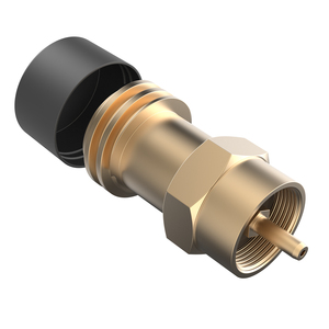 Adaptador <span class=keywords><strong>de</strong></span> Recarga <span class=keywords><strong>de</strong></span> <span class=keywords><strong>Propano</strong></span>, Llena Botellas <span class=keywords><strong>de</strong></span> 1 Libra desde un Tanque <span class=keywords><strong>de</strong></span> 20 Libras, Compatible con Tanques <span class=keywords><strong>de</strong></span> <span class=keywords><strong>Propano</strong></span> y Conector <span class=keywords><strong>de</strong></span> Botellas <span class=keywords><strong>de</strong></span> <span class=keywords><strong>Propano</strong></span> Desechables - Product Image 6