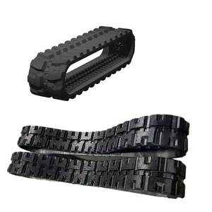 <span class=keywords><strong>Mini</strong></span> Graafmachine Landbouw/Oogstbaan Voor Hitachi 230*48*62 300*52.5*72/82 Zx30 Zx40 Zx50 Zx55u ZX60-5A ZX70-5A - Product Image 1