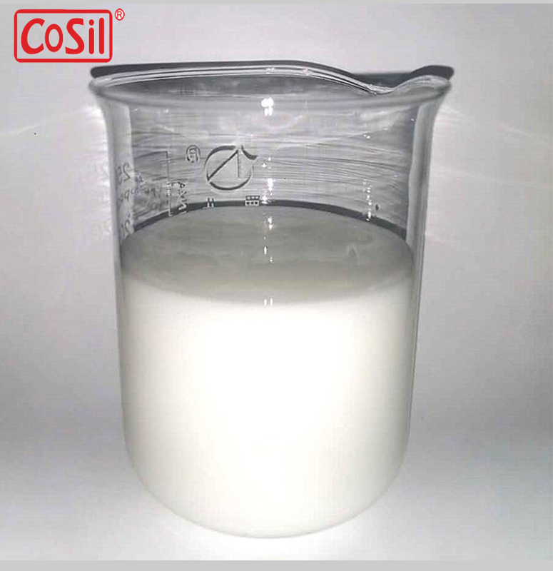 Environmental Friendly Water based Ink Textile