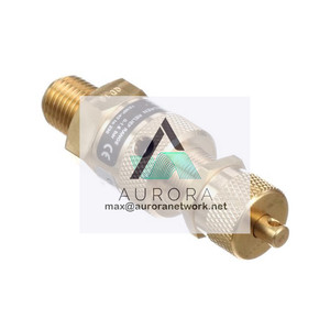 Accessoires de soupape pneumatique électronique de haute qualité, 1002/BM000, avec un bon prix - Product Image 1