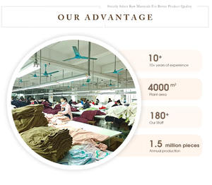 فستان طويل زهري للسيدات مكشوفة الظهر فساتين سهرة للنادي بالدانتيل ومناسبات النهار - Product Image 6