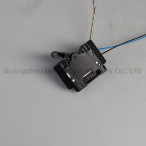 汽车发动机完整燃油泵模块总成 16117273277 全新 燃油位传感器 1 年保修 - Product Image 6