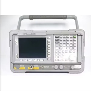 Analizador Keysight E4405B ESA-E Usado, de 9 kHz a 13.2 GHz (Agilent), Precio Negociable xgeqpt - Product Image 1