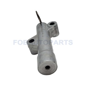Tendicinghia ad Alte Prestazioni MN119819 per Motori Auto, Regolatore Catena per <span class=keywords><strong>Mitsubishi</strong></span> - Product Image 5