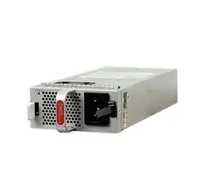 HW Switch Router Firewall Fusion Gateway VPN Drahtloser AC-Controller Dedizierte 1000W AC-Strom versorgungs PAC1000S56-EB