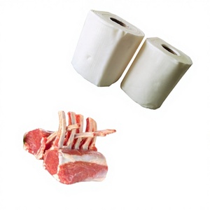ZKT Bone Guard, Tela Antipinchazos No Tejida para Envolver Carne y Huesos, Grado Alimenticio, 80 de Grosor - Product Image 3