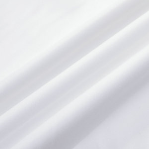 Tissu en microfibre rayé 100% polyester 160 cm 80 g/m² en gros pour literie, tissu brossé pour literie - Product Image 5
