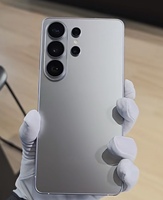 Teléfonos Originales S26 Ultra, Smartphones S26 Ultra 16GB+1TB 5G Dual SIM, Teléfono Celular, Teléfono Móvil S26 Ultra