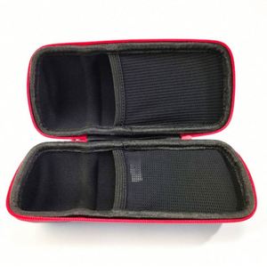 Estuche para Bicicleta Pequeño de EVA Resistente a la Presión y a los Golpes, Bolsa para Scooter, Estuche para Botella de Agua para Bicicleta - Product Image 3