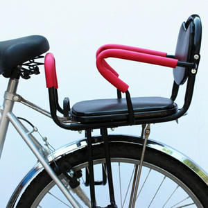 Asiento <span class=keywords><strong>de</strong></span> seguridad especial para bebé, asiento trasero <span class=keywords><strong>de</strong></span> seguridad para bebé, batería, coche, valla, <span class=keywords><strong>silla</strong></span> - Product Image 1