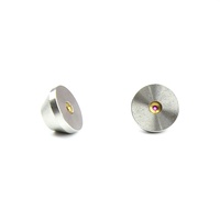 Orifice diamanté pour jet d'eau 20459766 20459769 20466245 20466249 20466253 201501-04 201501-05 201501-06 201501-07 201501-08