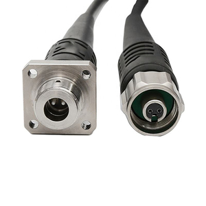 Fttx ftta ứng dụng môi trường khắc nghiệt IP68 kết nối sợi <span class=keywords><strong>odc</strong></span> chắc chắn 2/<span class=keywords><strong>4</strong></span> lõi - Product Image 1
