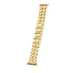 <span class=keywords><strong>Correas</strong></span> de Repuesto de Aleación Premium Elegantes y Atractivas Win-Win para <span class=keywords><strong>Apple</strong></span> <span class=keywords><strong>Watch</strong></span> <span class=keywords><strong>Ultra</strong></span> 2 de 49 mm - Product Image 6