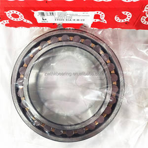 अच्छी कीमत 23040cc/w33/c3 <span class=keywords><strong>23040k</strong></span> <span class=keywords><strong>23040k</strong></span>/c3 गोलाकार रोलर बीयरिंग 23040cc/w33/c3 असर 23040 - Product Image 6