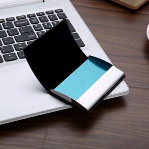 Executive Gift <b>Set</b> Custom Brand PU Leather USB Pen <b>Notebook</b> & Card Holder Digital Printing-Perfect Corporate Promotional Gifts - Product Image 3