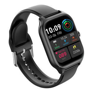 GTS4 Smart Watch Wasserdichte Android IOS Montre Connect Armbänder Relojes Ultra Smart Watch 2024 Smart Watch Ultra mit BP - Product Image 5