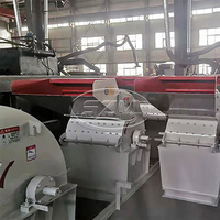 Broyeur de bois multifonctionnel broyeur de bois broyeur de copeaux machine à scier le bois