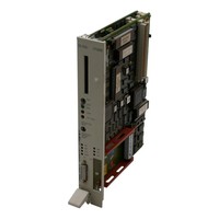 SIMATIC S5 6ES59483UA11 6ES5 9483UA11 E:08 CPU948 PLC Original Baru Siap Kirim