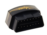 Herramienta de escáner de diagnóstico OBD II Vgate ICar Pro Elm327 V2.3 BT4.0 para Android e IOS