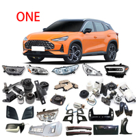 Pièces détachées automobiles pour SAIC MG toutes séries HS ZS Linghang Ruixing, originales/de remplacement, neuves/d'occasion, haute qualité, livraison rapide