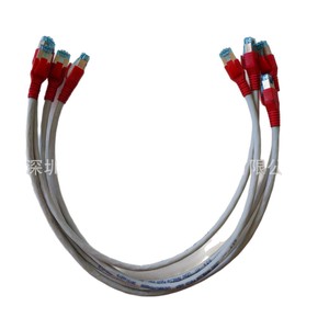 Cable de datos Leoni LKD9AA239590000 0.5M Micro USB a USB 3.0 para teléfono móvil - Product Image 1