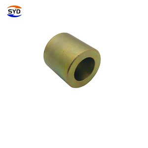 VENTE CHAUDE – <span class=keywords><strong>Ancrage</strong></span> précontraint de haute qualité, cale métallique de tension pour colonne en béton de 12,7 mm avec câble en acier - Product Image 6
