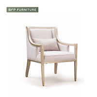 BFP Accueil Importé Bois Massif Français Luxueux Style Classique Romance Chambre Meubles Haut De Gamme Série Cabinet