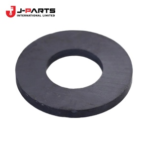 แม่เหล็ก, ชุดส่งกำลังสำหรับ Toyota Hilux Surf RZN169 ปี 1999-2004 อะไหล่แท้หมายเลข 33449-30010 3344930010 - Product Image 1